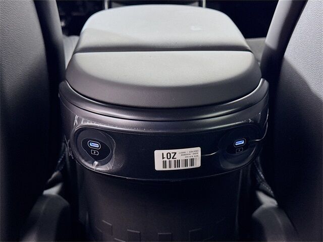 2025 Hyundai IONIQ 5 N Base Quincy MA