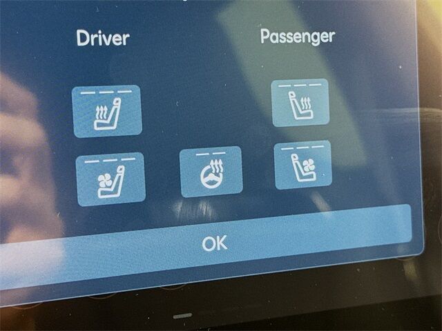 2025 Hyundai IONIQ 5 N Base Quincy MA