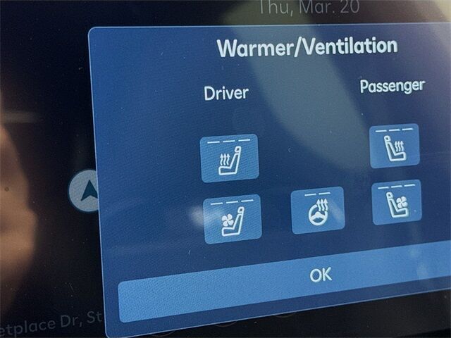 2025 Hyundai IONIQ 5 N Base Quincy MA