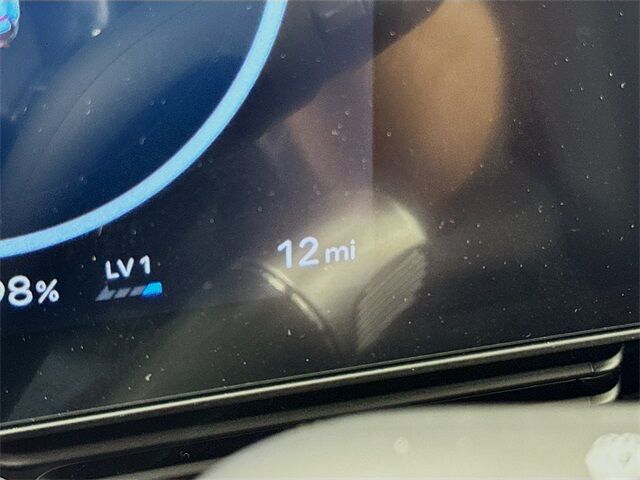 2025 Hyundai IONIQ 5 N Base Quincy MA