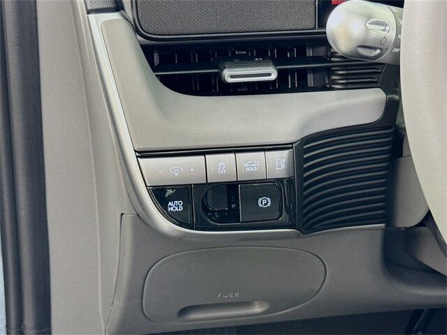 2025 Hyundai IONIQ 5 SEL Quincy MA