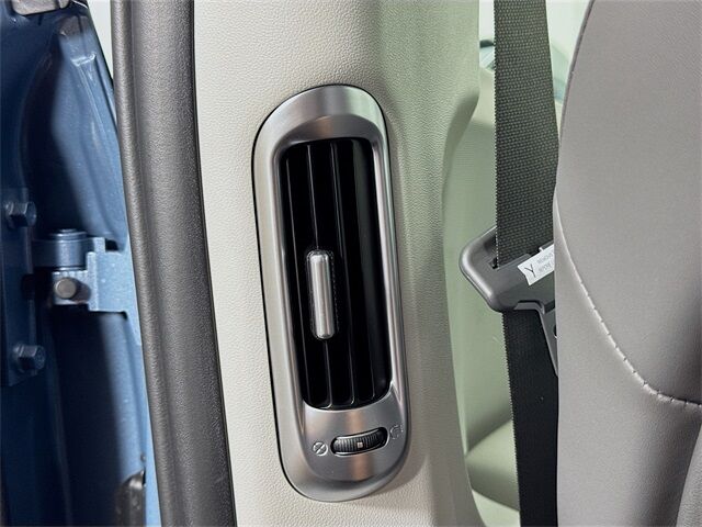 2025 Hyundai IONIQ 5 SEL Quincy MA