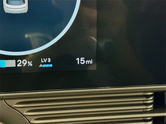 2025 Hyundai IONIQ 5 SEL Quincy MA