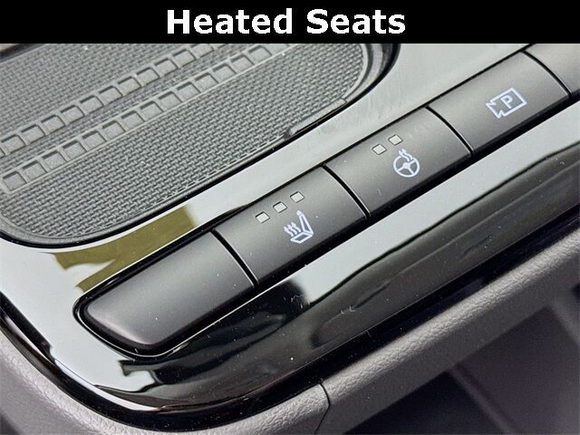 2025 Hyundai IONIQ 5 SEL Quincy MA