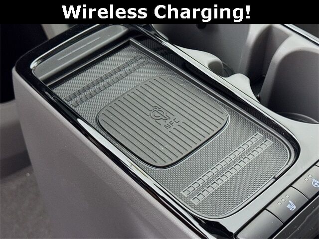 2025 Hyundai IONIQ 5 SEL Quincy MA