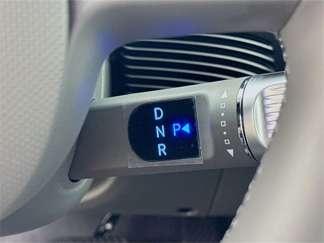 2025 Hyundai IONIQ 5 SEL Quincy MA