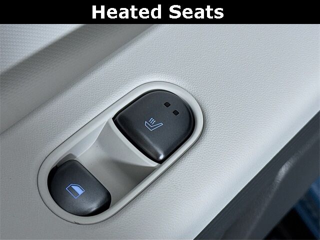 2025 Hyundai IONIQ 5 SEL Quincy MA