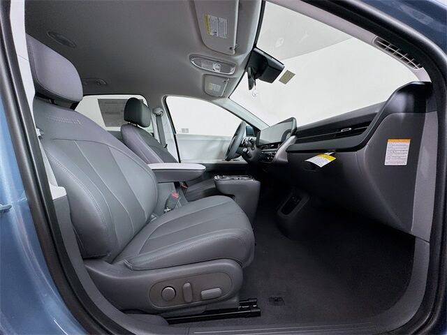 2025 Hyundai IONIQ 5 SEL Quincy MA