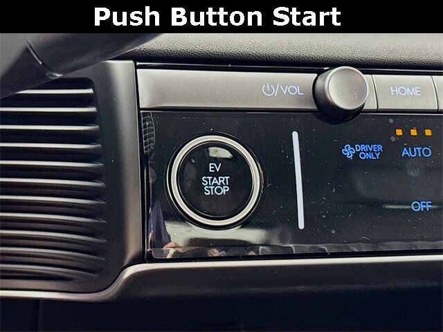 2025 Hyundai IONIQ 5 SEL Quincy MA