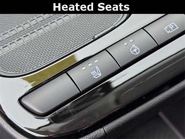 2025 Hyundai IONIQ 5 SEL Quincy MA