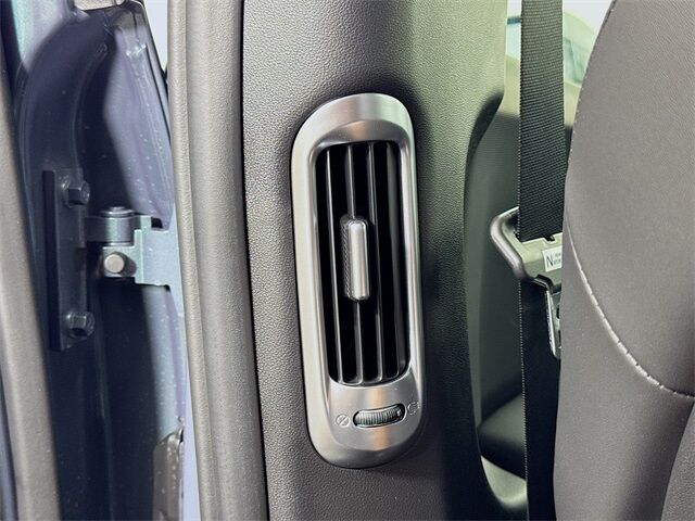 2025 Hyundai IONIQ 5 SEL Quincy MA