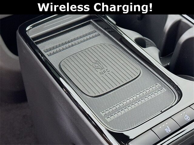 2025 Hyundai IONIQ 5 SEL Quincy MA