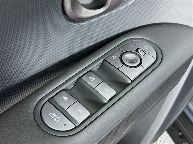 2025 Hyundai IONIQ 5 SEL Quincy MA