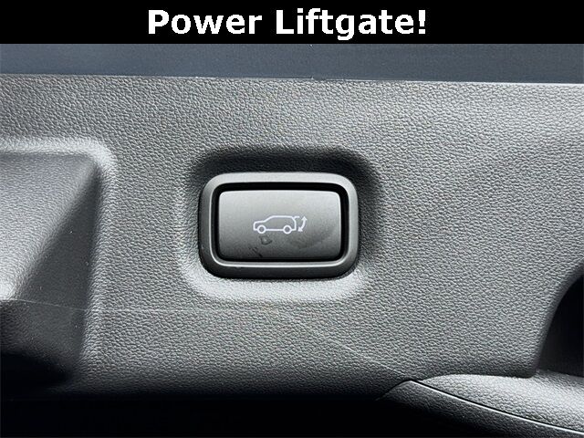 2025 Hyundai IONIQ 5 SEL Quincy MA