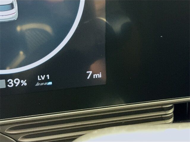 2025 Hyundai IONIQ 5 SEL Quincy MA