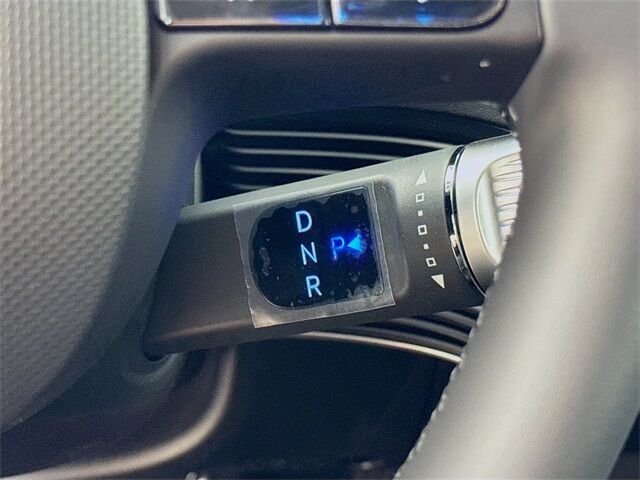 2025 Hyundai IONIQ 5 SEL Quincy MA