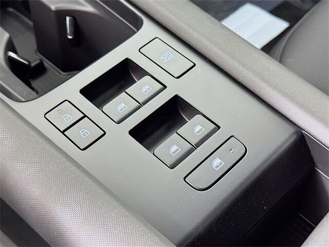 2025 Hyundai IONIQ 6 SEL Quincy MA