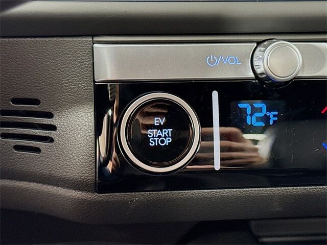 2025 Hyundai IONIQ 6 SEL Quincy MA