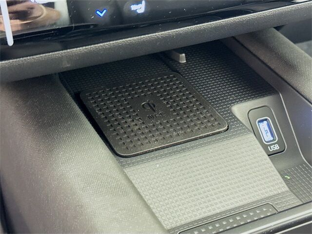 2025 Hyundai IONIQ 6 SEL Quincy MA