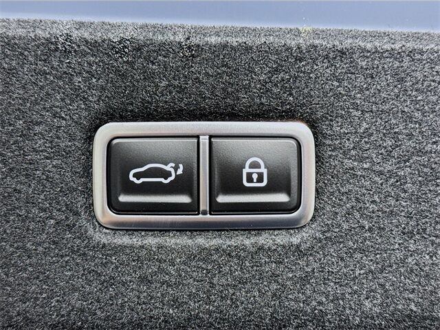 2025 Hyundai IONIQ 6 SEL Quincy MA