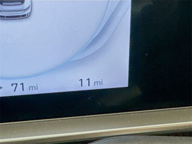 2025 Hyundai IONIQ 6 SEL Quincy MA