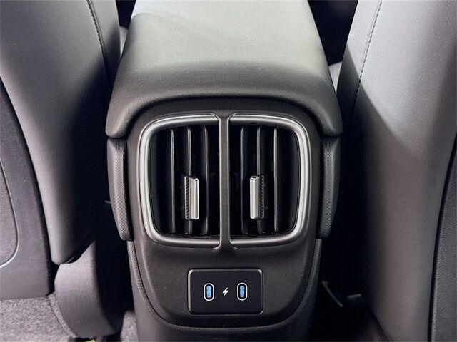 2025 Hyundai IONIQ 6 SEL Quincy MA