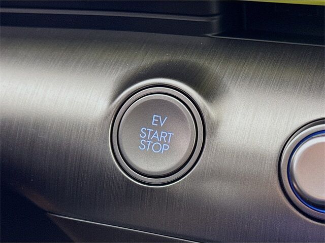 2025 Hyundai Kona Electric Limited Quincy MA