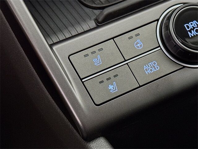 2025 Hyundai Kona Electric Limited Quincy MA