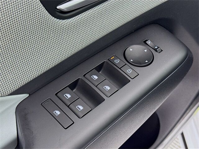 2025 Hyundai Kona Electric Limited Quincy MA