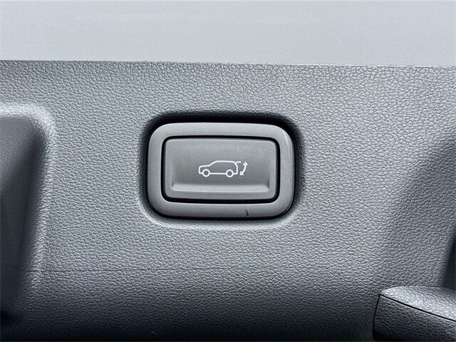 2025 Hyundai Kona Electric Limited Quincy MA