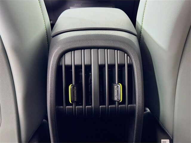 2025 Hyundai Kona Electric Limited Quincy MA