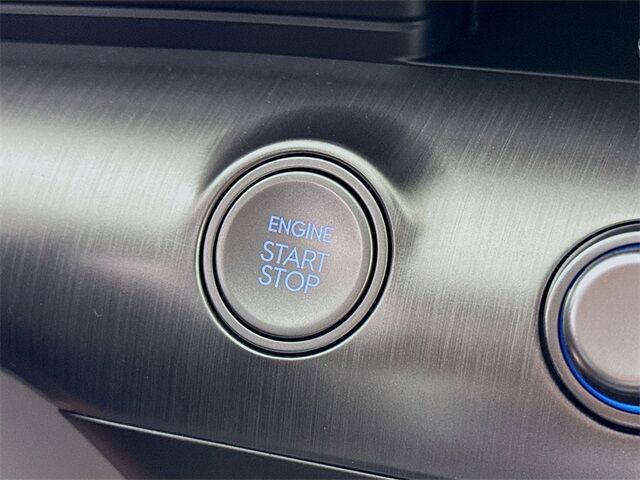 2025 Hyundai Kona Limited Quincy MA