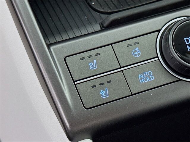 2025 Hyundai Kona Limited Quincy MA