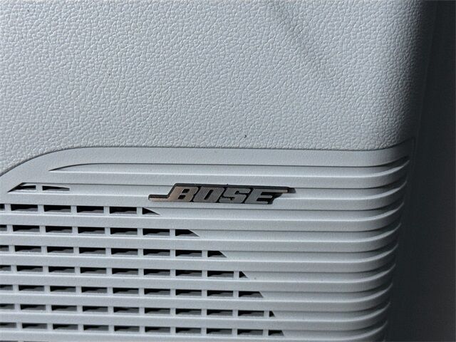 2025 Hyundai Kona Limited Quincy MA