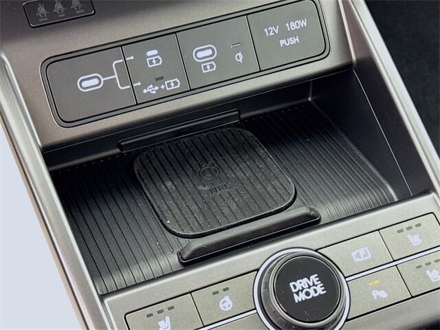 2025 Hyundai Kona Limited Quincy MA