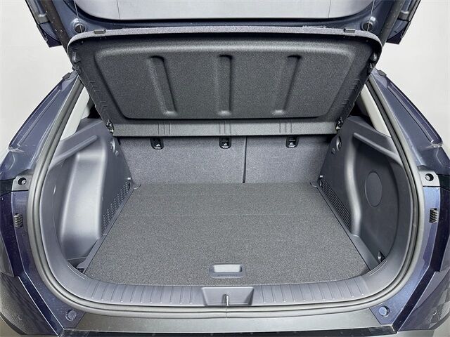 2025 Hyundai Kona Limited Quincy MA