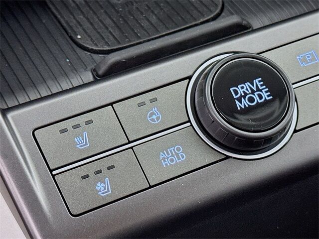 2025 Hyundai Kona Limited Quincy MA