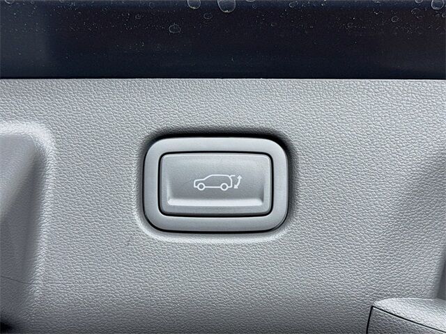 2025 Hyundai Kona Limited Quincy MA