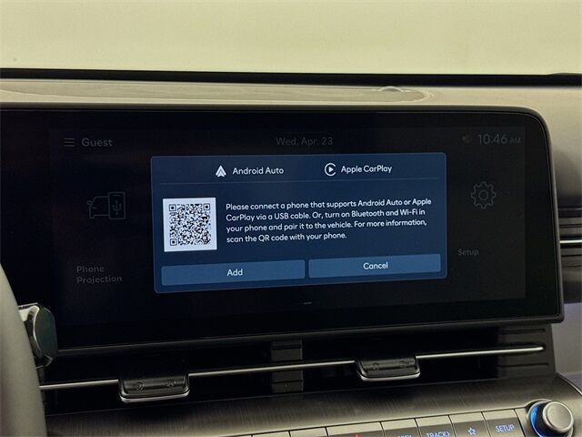 2025 Hyundai Kona Limited Quincy MA