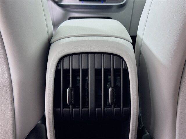 2025 Hyundai Kona Limited Quincy MA