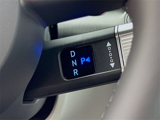 2025 Hyundai Kona Limited Quincy MA