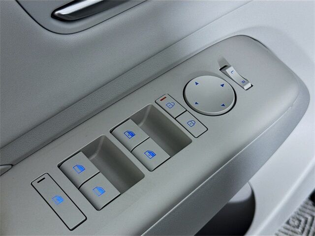 2025 Hyundai Kona Limited Quincy MA