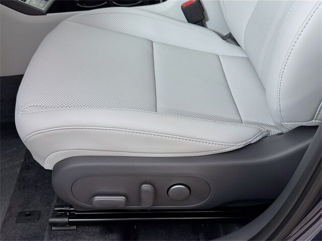 2025 Hyundai Kona Limited Quincy MA