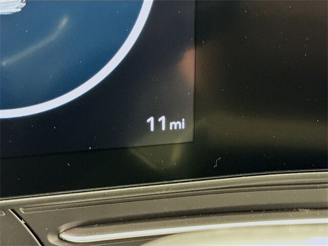 2025 Hyundai Kona Limited Quincy MA