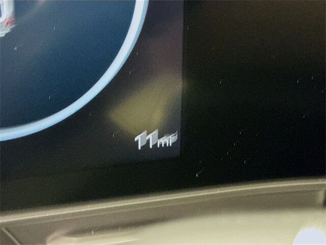 2025 Hyundai Kona Limited Quincy MA