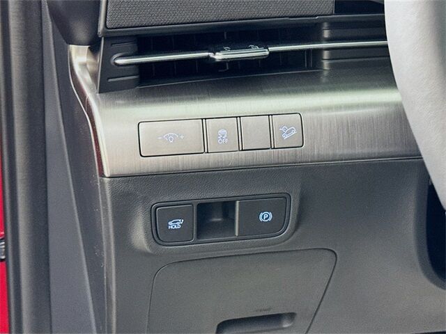 2025 Hyundai Kona Limited Quincy MA