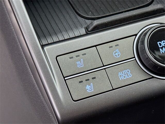 2025 Hyundai Kona Limited Quincy MA