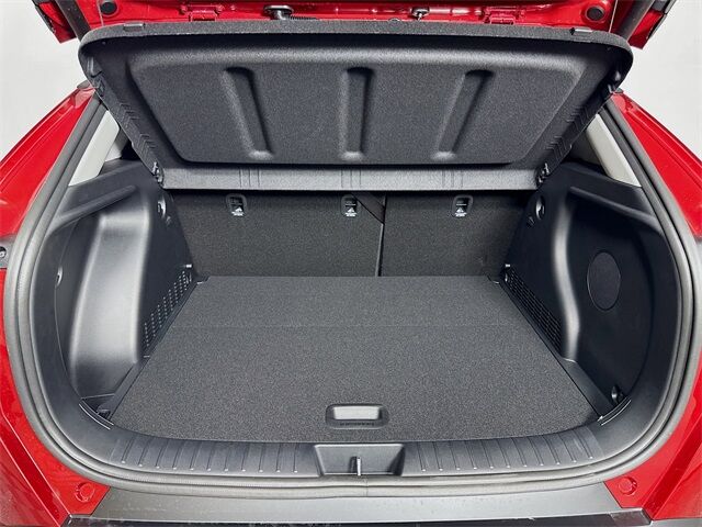 2025 Hyundai Kona Limited Quincy MA