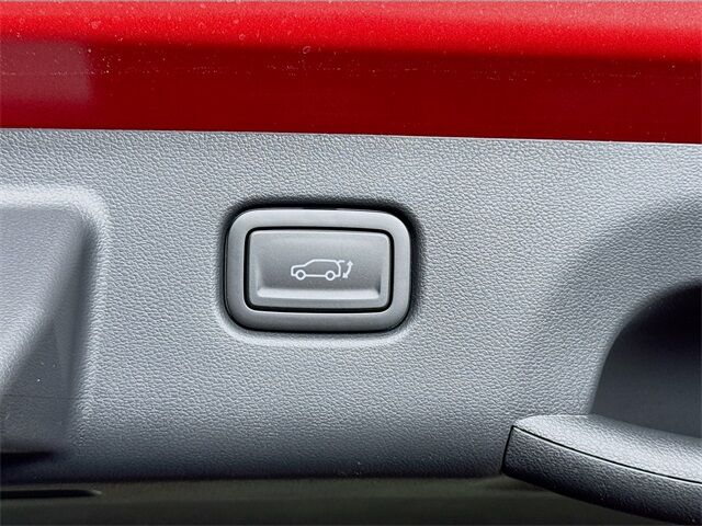 2025 Hyundai Kona Limited Quincy MA