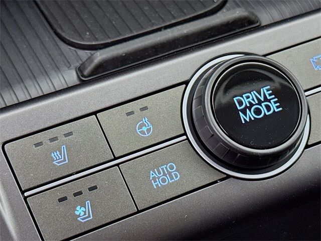 2025 Hyundai Kona Limited Quincy MA